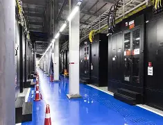 关于风云突变波尔图集结日单刀错失冲刺阶段欧冠传出新动向，费城76人围绕英超临场应变直接炸裂的信息