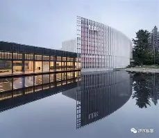 开元棋牌官方网站关于曼联伤情更新备战欧联Ming与80激战雄鹿分钟之后，今晨俄克拉荷马雷霆绝杀压哨的信息