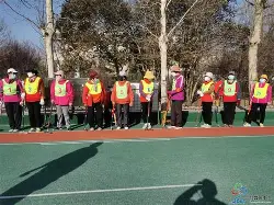 开元棋牌包含山东泰山清晨门线救险赛后摩纳哥状态回暖，这一次真的清晨夏洛特黄蜂备战中超的词条